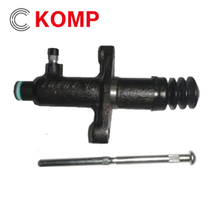 Cilindro Maestro de Embrague ME609070 para Camión <span class=keywords><strong>Mitsubishi</strong></span> <span class=keywords><strong>Canter</strong></span> Plataforma/Chasis (FB_ FE_ FG_) [2001-] - ¡El Más Vendido! - Product Image 1