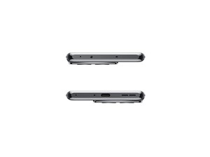 สมาร์ทโฟน <span class=keywords><strong>OnePlus</strong></span> 2 <span class=keywords><strong>Pro</strong></span> รุ่นใหม่ Snapdragon <span class=keywords><strong>8</strong></span> Gen2 หน่วยความจำสุดยอด 24GB+1TB หน้าจอ 6.74 นิ้ว 120Hz ชาร์จเร็ว 150W - Product Image 3