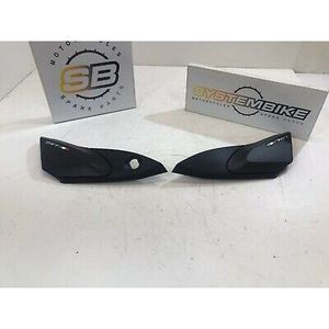 Sedile Anteriore Compatibile per BENELLI TRK 502 2021 2022, Parte di Ricambio per Moto - Product Image 6