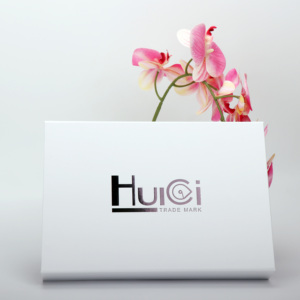 Custom <b>Magnetic</b> <b>Box</b> Candle Rigid Paper Gift Boxe Packaging Cosmetic Skin Care Candle Folding <b>Magnetic</b> Gift <b>Box</b> - Product Image 2