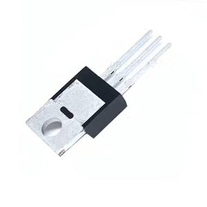 IRFB4110 HuanXin MOSFET Canal N 100V 120A TO-220 Transistor original Mosfet <span class=keywords><strong>IRFB</strong></span> 4110 IRFB4110 IRFB4110PBF - Product Image 2