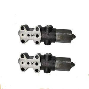 7986491 para Bomba Hidráulica A10VSO18DFR1 A10VSO28DFR1 A10VSO45DFR1 DFR - Product Image 2
