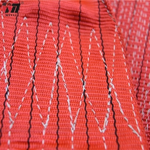 <span class=keywords><strong>Sangle</strong></span> <span class=keywords><strong>de</strong></span> <span class=keywords><strong>levage</strong></span> en Nylon, 10 <span class=keywords><strong>tonnes</strong></span>, 25 <span class=keywords><strong>tonnes</strong></span>, ceinture <span class=keywords><strong>de</strong></span> sécurité industrielle du Canada, grue <span class=keywords><strong>de</strong></span> Cargo, sangles Duplex - Product Image 3