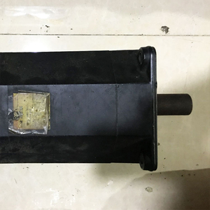 A06B-0565-B001 New FANUC Good Quality Ac Servo Motor Cnc Plc - Product Image 4