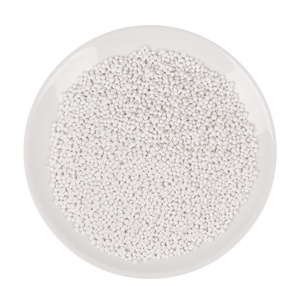 <span class=keywords><strong>Catalyseur</strong></span> de zéolite ZSM-5 de haute qualité pour l'interconversion des hydrocarbures <span class=keywords><strong>Prix</strong></span> compétitif Excellente performance de fissuration similaire - Product Image 1