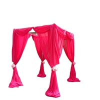 Location de systèmes de suspension de rideaux de haute qualité près de chez moi / Support de toile de fond pour événements / Vente de systèmes de suspension de rideaux sur Craigslist