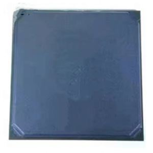 PengYING Bom ขายส่งชิป IC ใหม่ BGA PRIXP420ABB - Product Image 1