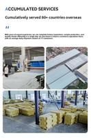 Matelas de luxe pour hôtel, résistant à l'humidité, haute densité, en boîte, tailles Twin, Simple, Queen, avec ressorts ensachés et mousse à mémoire de forme
