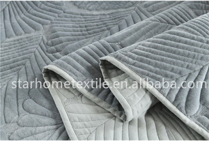 Colcha de terciopelo para adultos y niños, cubrecamas de Color sólido, manta de felpa de lujo, colcha, cubierta de cama, ventas en línea - Product Image 4