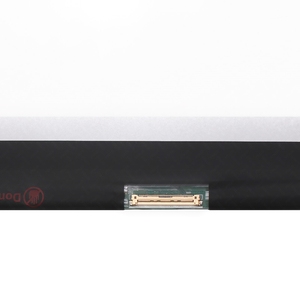 หน้าจอแล็ปท็อปขนาด 11.6 นิ้ว สำหรับ Dell <span class=keywords><strong>Chromebook</strong></span> 3100 P29T P29T001 ชุดเปลี่ยนหน้าจอ LCD แบบสัมผัสพร้อมชุดประกอบครบชุด - Product Image 4