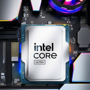 ซีพียูเดสก์ท็อปสำหรับเล่นเกม AI รุ่นใหม่ Core Ultra 5 245KF LGA 1851 14 คอร์ 6P+18E 14 เธรด TOPS 13 รองรับ DDR5 Ram PCIE 5.0 - Product Image 5