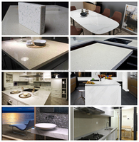 Machine de production de dalles en pierre de quartz artificielle, machine de vibration, plaque de quartz artificielle, meubles, dalles de table, pierres, machine de moulage