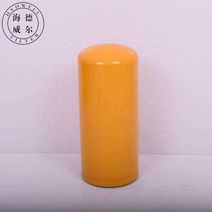 1r0755 hydwell Chất lượng cao Phụ tùng máy xúc DIESEL Lọc nhiên liệu sn55424 p551316 1r-0755 - Product Image 3