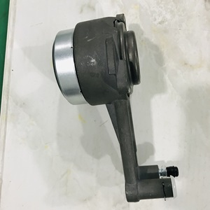 กระบอกสูบคลัตช์ภาษาอังกฤษ ZA2802.4.11 3182600109 สำหรับเปลี่ยนซ่อม - Product Image 3