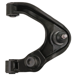 Buje de brazo de suspensión superior y inferior de calidad original y consistente para <span class=keywords><strong>NISSAN</strong></span> 54524-2S485 - Product Image 4