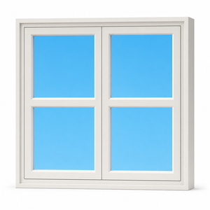 JINK Dot <span class=keywords><strong>Sky</strong></span> L100 Matter Over Thread, Luce Intelligente da Finestra <span class=keywords><strong>a</strong></span> Montaggio Superficiale, Ra97, Bianco Regolabile per Progetti Alberghieri e Residenziali - Product Image 4