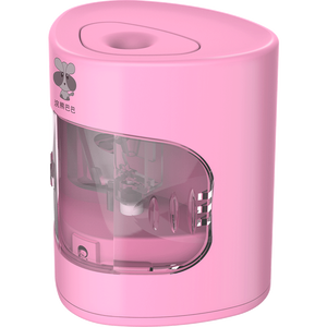 Alibaba Com上の高品質な電動鉛筆削り8mm12mmv71ニレメーカーと電動鉛筆削り8mm12mmv71ニレのソース