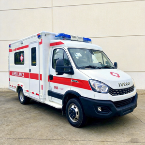 Clinique mobile sur roues, nouveau véhicule diesel 4x4 4x2 automatique avec équipement médical pour les services <span class=keywords><strong>de</strong></span> santé ruraux, <span class=keywords><strong>ambulance</strong></span> - Product Image 1