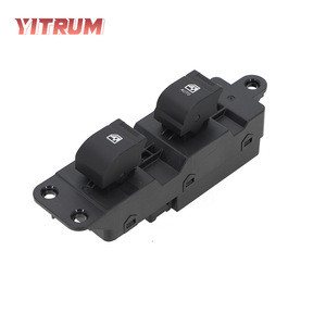 Interruptor Eléctrico para Ventanas Yitrum 3746930LE050 para JAC Shuailing 3, Repuestos de Auto, 12V - Product Image 1