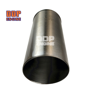 3135X042 Piezas de Motor Diésel, Camisa de Cilindro para Perkins 4.4 T4.4 C4.4 - Product Image 3