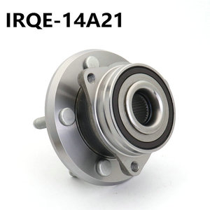 Irqe <b>Wheel</b> Hub 52124767AC 14A21 For Chrysler Sebring <b>Replacement</b> Part - Product Image 5