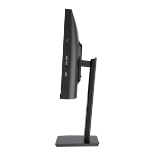 คอมพิวเตอร์อุตสาหกรรมแบบ All-in-One ยี่ห้อ WANDONG หน้าจอสัมผัส ขนาด 23.8/27 นิ้ว  รุ่น I5/i7 รองรับ DDR4 จอ LCD  แบบ Monoblock ระบบปฏิบัติการ Windows 11 - Product Image 6