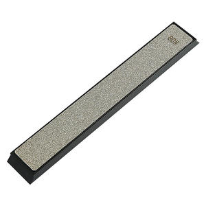 Cuchillo de cocina portátil de <span class=keywords><strong>esmeril</strong></span> y tijeras, artefacto afilador, herramienta de molienda de acero de ángulo <span class=keywords><strong>fijo</strong></span> para tallar Jade y piedra - Product Image 1