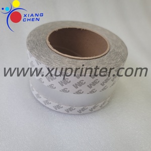 Feuille de protection sous-couche fabriquée en Chine 00.472.0006 pour machine d'impression offset Heidelberg SM102 SM74 SM52 GTO52 - Product Image 6