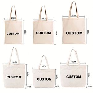 Bolsas de Almacenamiento y Mudanza de Polipropileno Laminado, Resistentes, Extra Grandes, Impermeables y Fáciles de Transportar - Product Image 4