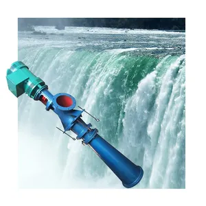 8kw brushless induction hydro turbine generator micro hydro turbine generator uso domestico turbina ad acqua