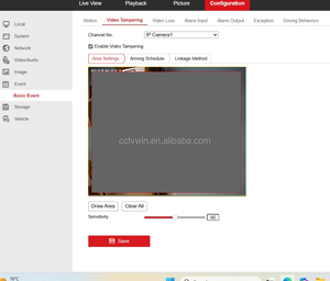 Sistem DVR seluler 2xHDD/SSD DS-7208HGHI-M1 Hik 4 saluran 1080p kendaraan <span class=keywords><strong>MDVR</strong></span> dengan 3G 4G WIFI GPS Audio dua arah garansi 3 tahun - Product Image 6