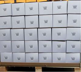 Démarreur de voiture 8000843 36100-03751 36100-03853 - Product Image 6