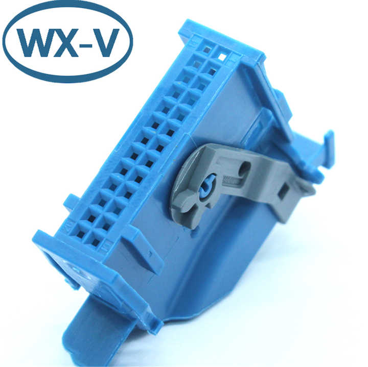 H508f29a9b4dd4e6e9a3c31ee22afc 