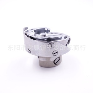 อะไหล่จักรเย็บผ้าแบบโรตารี่ฮุคคอมพิวเตอร์ Desheng รุ่น DSH-7.94BTR สำหรับเย็บวัสดุบาง - Product Image 3