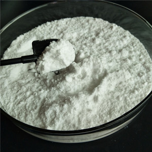 68% Shmp <span class=keywords><strong>E452</strong></span>(I) - Product Image 1