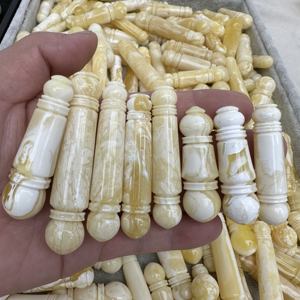 Ambra ambra naturale Super qualità Imam - Product Image 2