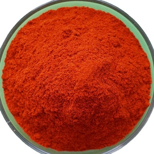 Venta caliente Natural puro ahumado picante de <span class=keywords><strong>chile</strong></span> en polvo de los precios de los pimentón pasado - Product Image 2