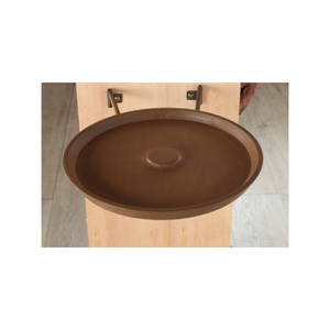 Elegante Portavelas Moderno Hecho de Madera Maciza, Perfecto para Diwali y para Agregar Calidez y Lujo a la Decoración de tu Dormitorio - Product Image 6