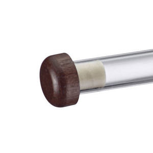 Aérateur <span class=keywords><strong>de</strong></span> <span class=keywords><strong>vin</strong></span> en verre borosilicaté soufflé à la main <span class=keywords><strong>de</strong></span> 100ml <span class=keywords><strong>sur</strong></span> la <span class=keywords><strong>bouteille</strong></span> pour décanteur <span class=keywords><strong>de</strong></span> <span class=keywords><strong>vin</strong></span> Verres à <span class=keywords><strong>vin</strong></span> <span class=keywords><strong>de</strong></span> luxe en verre à haute teneur en borosilicate - Product Image 6
