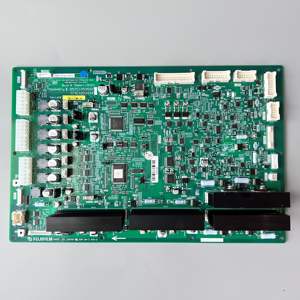 <span class=keywords><strong>Réparation</strong></span> PCB LDD23 857C1059597 pour Fuji Frontier 550/570 Minilabs - Product Image 4