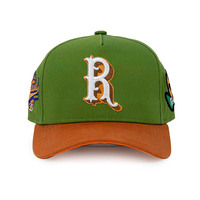 Casquette de Baseball Souple Couleur Unie avec Logo Personnalisé, Casquette Vierge en Coton Brodé pour Homme, Vente Flash