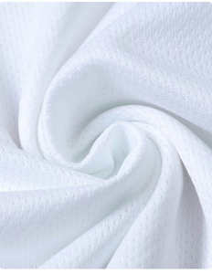 25-26 poliester pakaian olahraga Dewasa kaus sepak bola sepak bola cepat kering kaus sepak bola Maillot De Foot - Product Image 5