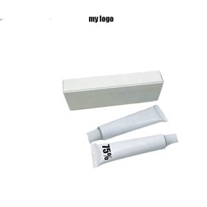 Prueba gratuita <span class=keywords><strong>de</strong></span> los últimos productos Proveedor <span class=keywords><strong>de</strong></span> tatuajes Crema exclusiva en polvo para tatuajes <span class=keywords><strong>Muebles</strong></span> para tatuajes Suministros para estudios Ventas directas - Product Image 6