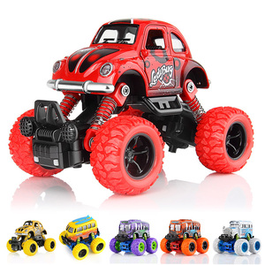I più votati big <span class=keywords><strong>monster</strong></span> <span class=keywords><strong>truck</strong></span> <span class=keywords><strong>monster</strong></span> <span class=keywords><strong>truck</strong></span> giocattoli vendita diretta in fabbrica - Product Image 2