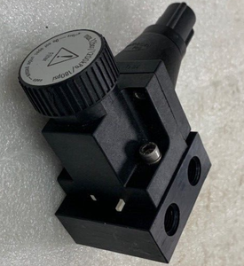 Régulateur d'alimentation de type série 4708 d'origine 4708-5520 4708-1052 4708-4572012300000 Régulateurs de filtre à air 4708-4572012300000 4708 - Product Image 6
