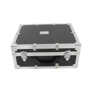ESE เครื่องทดสอบความปลอดภัยป้องกันไฟกระชากแบบแท่งไฟ - Product Image 6
