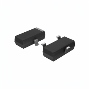 ชิ้นส่วนวงจรอิเล็กทรอนิกส์สำหรับการจัดการพลังงาน (PMIC) รุ่น UM1550S-33 TO 236 3, SC 59, SOT 23 3 บริการครบวงจรแบบดั้งเดิม - Product Image 1