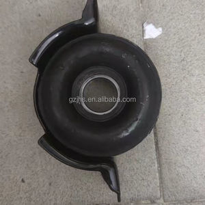 ตลับลูกปืน37230-0k010 37230-0K021สำหรับไฮลักซ์วีโก้รองรับศูนย์กลางเพลาขับ37230-0k011ชิ้นส่วนรถยนต์ - Product Image 3