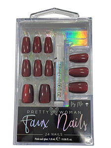 Uñas postizas de lujo con diseño de ojo de gato esmeralda, serie de fábrica OEM ODM, uñas magnéticas de ojo de gato. - Product Image 6