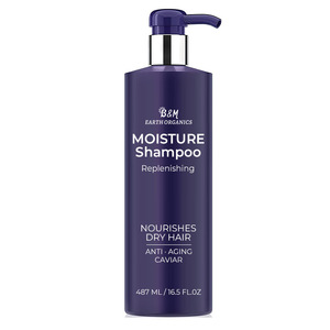 Champú Brasileño Blowout Keratin Treatment Protein Give Best Treatment Champú para salón de belleza - Product Image 6